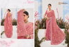 Zoya By Rajguru Wholesale Party Wear Designer Saree In India